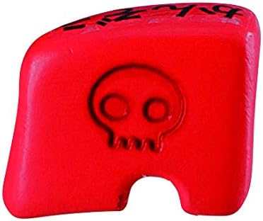 BANDAI NAMCO Megahouse Japanese Study Toy Fugu Puffer Fish 3D Puzzle