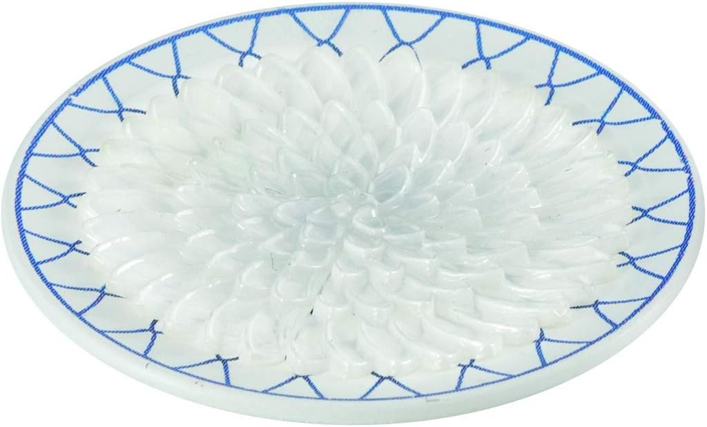 BANDAI NAMCO Megahouse Japanese Study Toy Fugu Puffer Fish 3D Puzzle