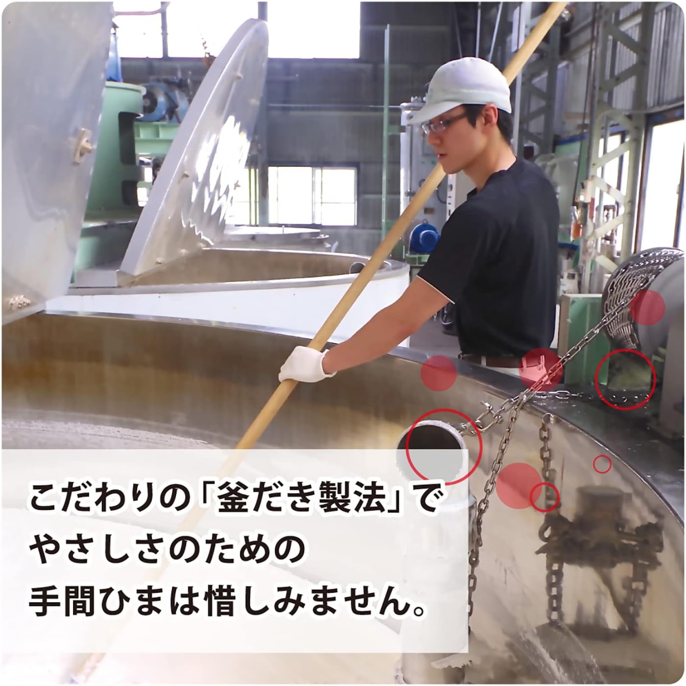 Cow Brand Blue Aobako Beauty Bar Cleansing Soap Jasmine Scent 85g