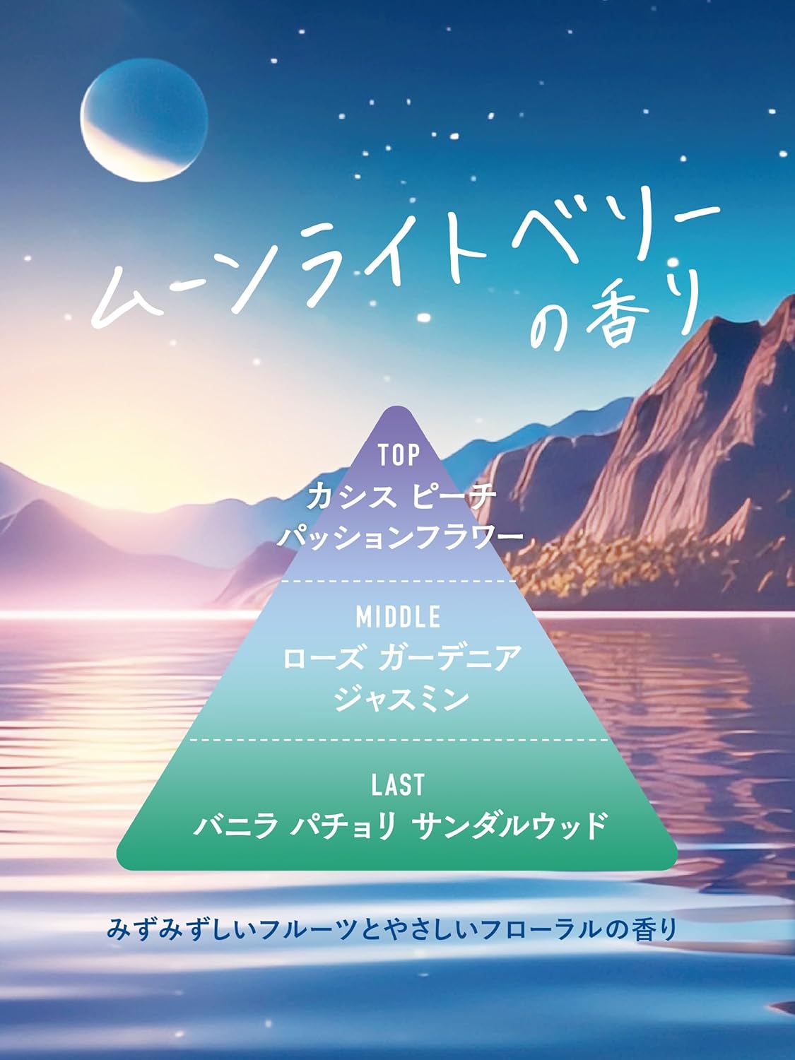 DIANE Perfect Beauty Shampoo & Treatment Night Moist Set Moisturising 450ml