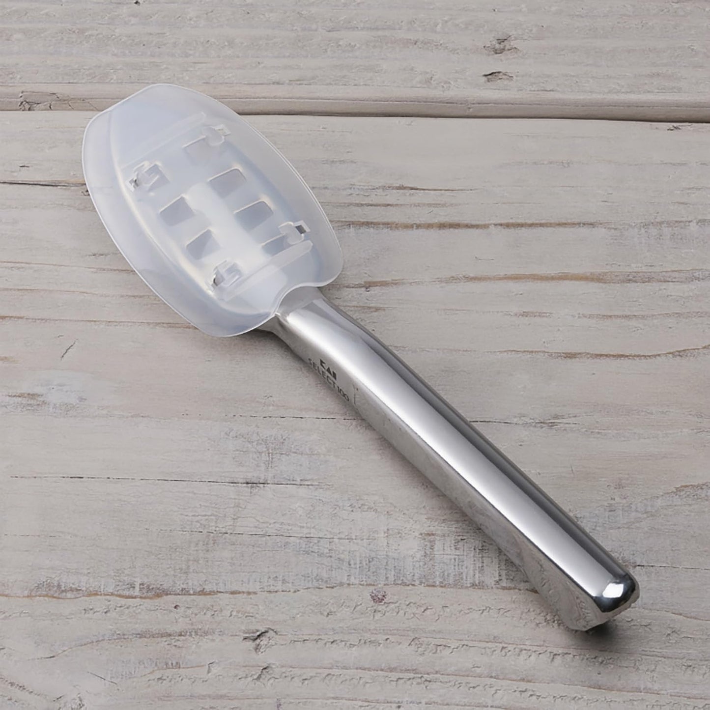 KAI Corporation Select 100 Scale Remover DH-3016 Stainless Steel