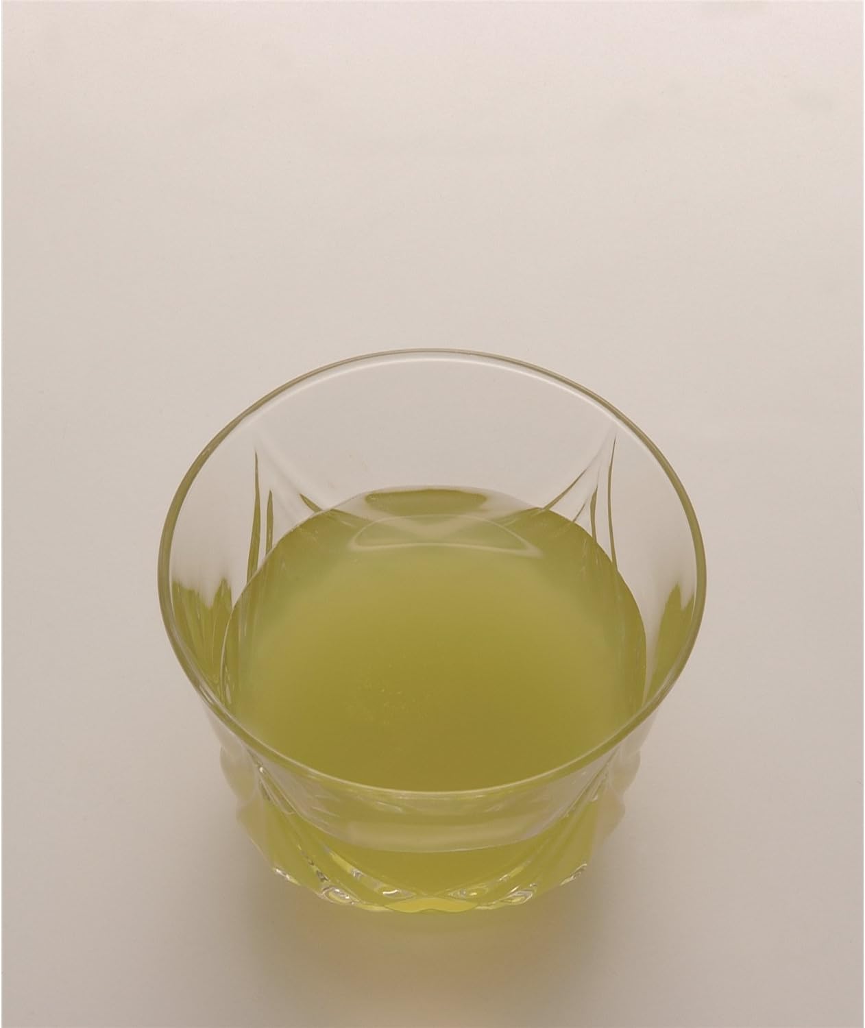Kyocera Ceramic Green Tea Mill Grinder CM-50GT Green Small 40 ml