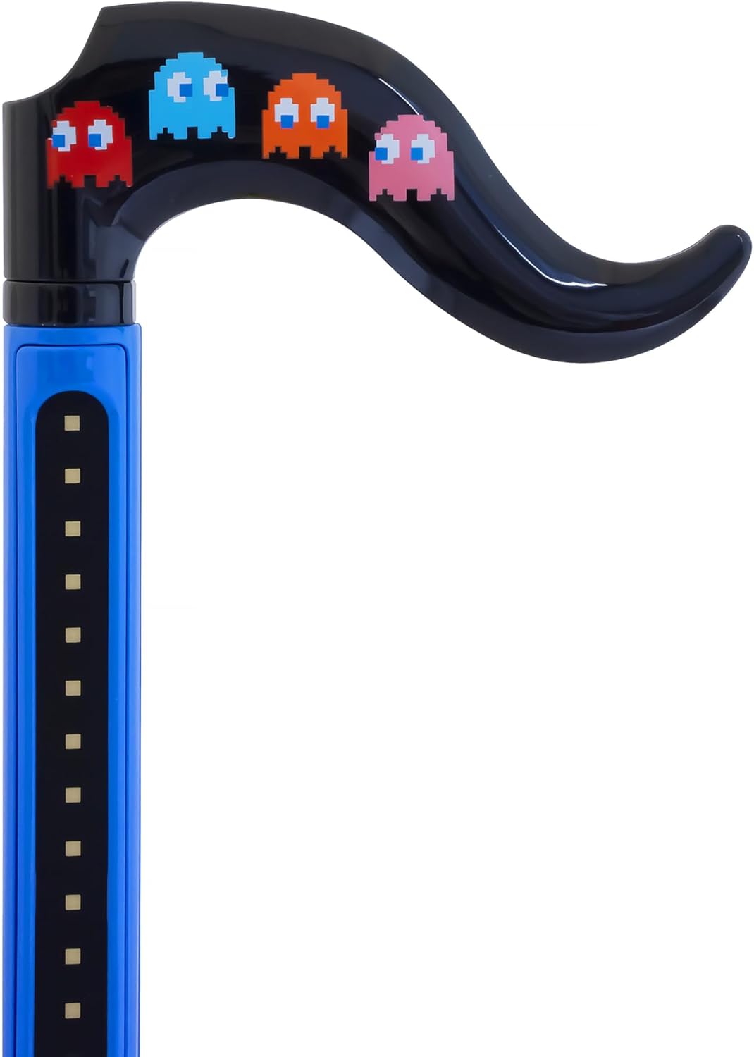Otamatone by Maywa Denki Retro PacMan Electronic Musical Instrument 2025 Release
