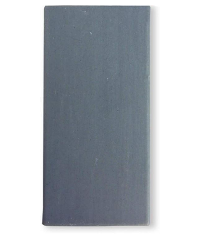 3 x PELICAN FOR BACK Acne Charcoal Medicated Soap for Back Spots 135g