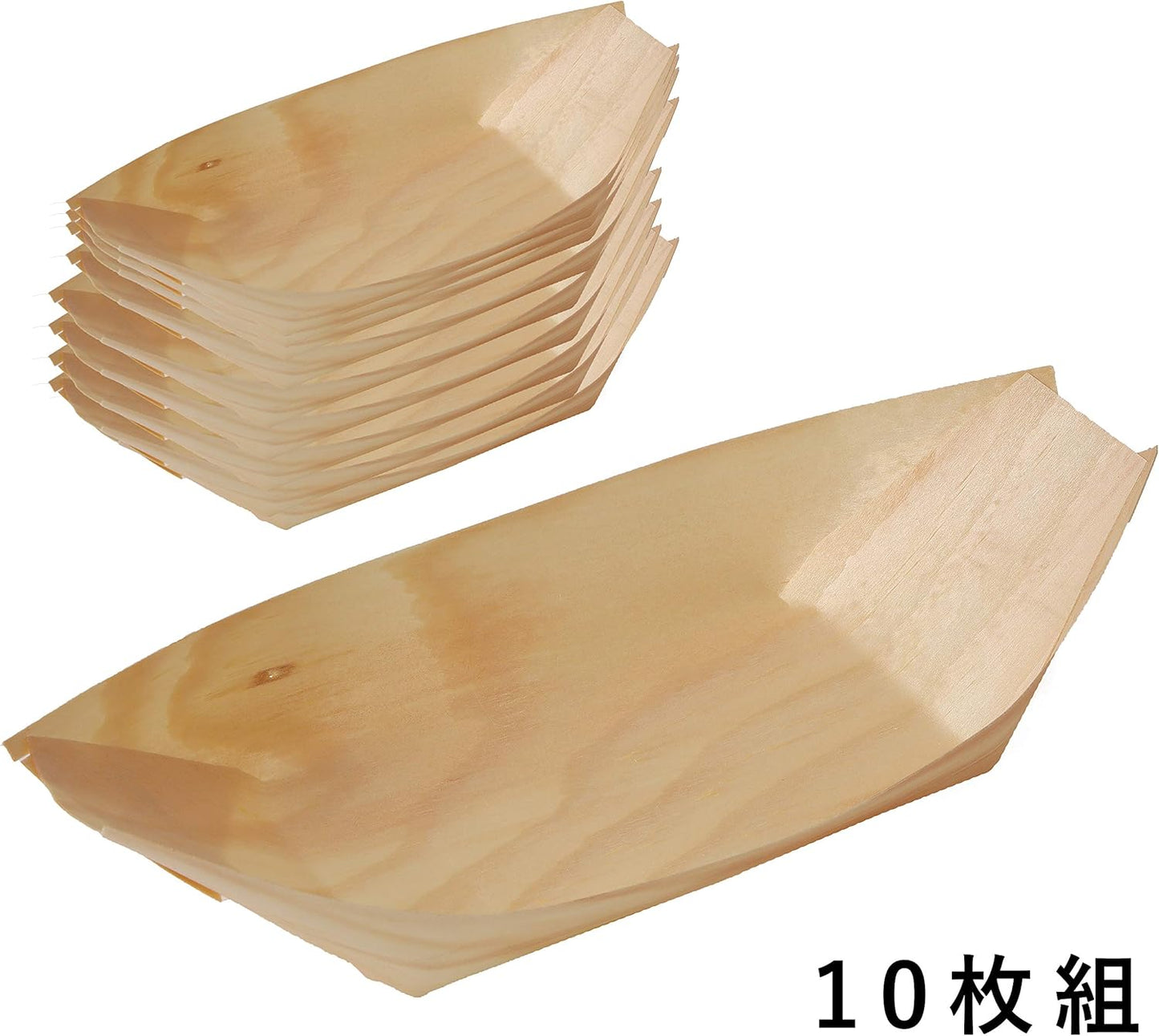 Pearl Metal Complete Takoyaki Accessories Set For Octopus Balls Japanese Street Food