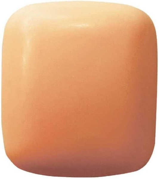 Pelican Family Soap Range - Astringent Persimmon 80g