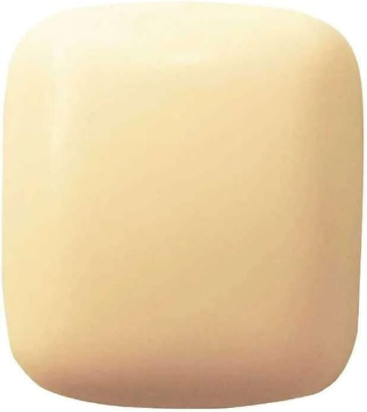 Pelican Family Soap Horse Oil Soap Natural Moisturizing Soap 80g