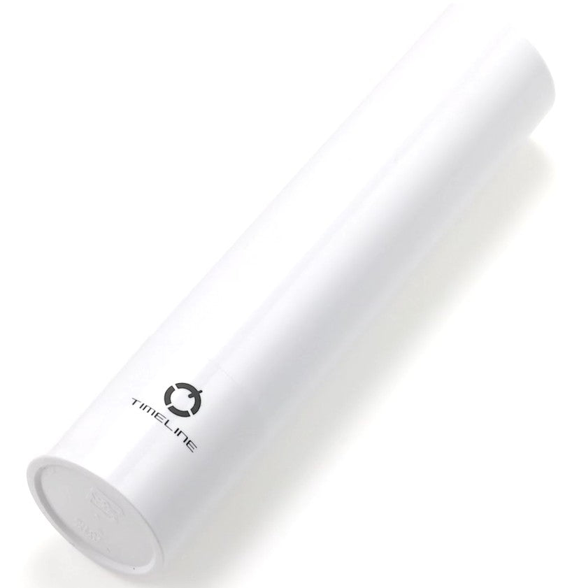 Pilot Timeline FUTURE series Ballpoint Pen Acro Ink Eternal Green 0.7mm BTL-5SR-ETG