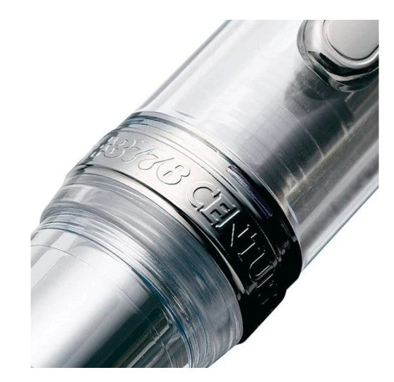 Platinum #3776 Century Fountain Pen OSHINO Broad Nib PNB-20000A#5-4