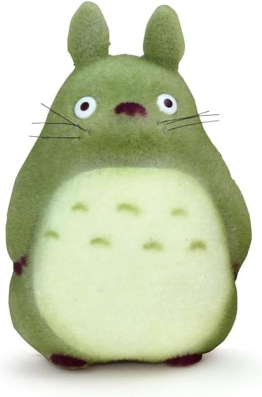 Sekiguchi Studio Ghibli My Neighbour Totoro Large Doll Collection