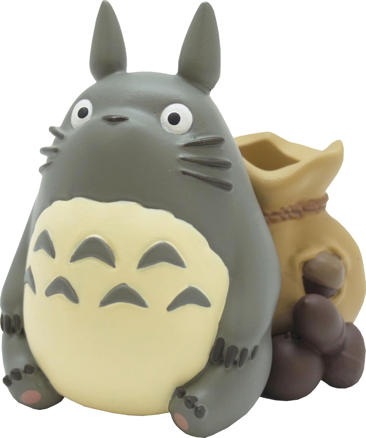 Studio Ghibli My Neighbour Totoro Pen Stand