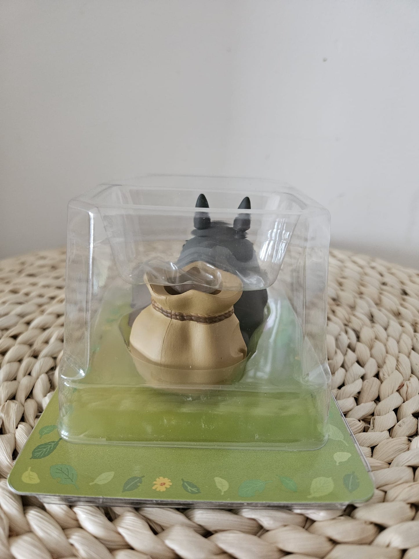 Studio Ghibli My Neighbour Totoro Pen Stand