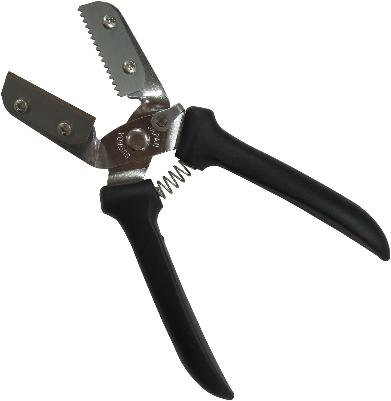 Suwada Kurikuri Bosho Chestnut Peeler Removable Blade