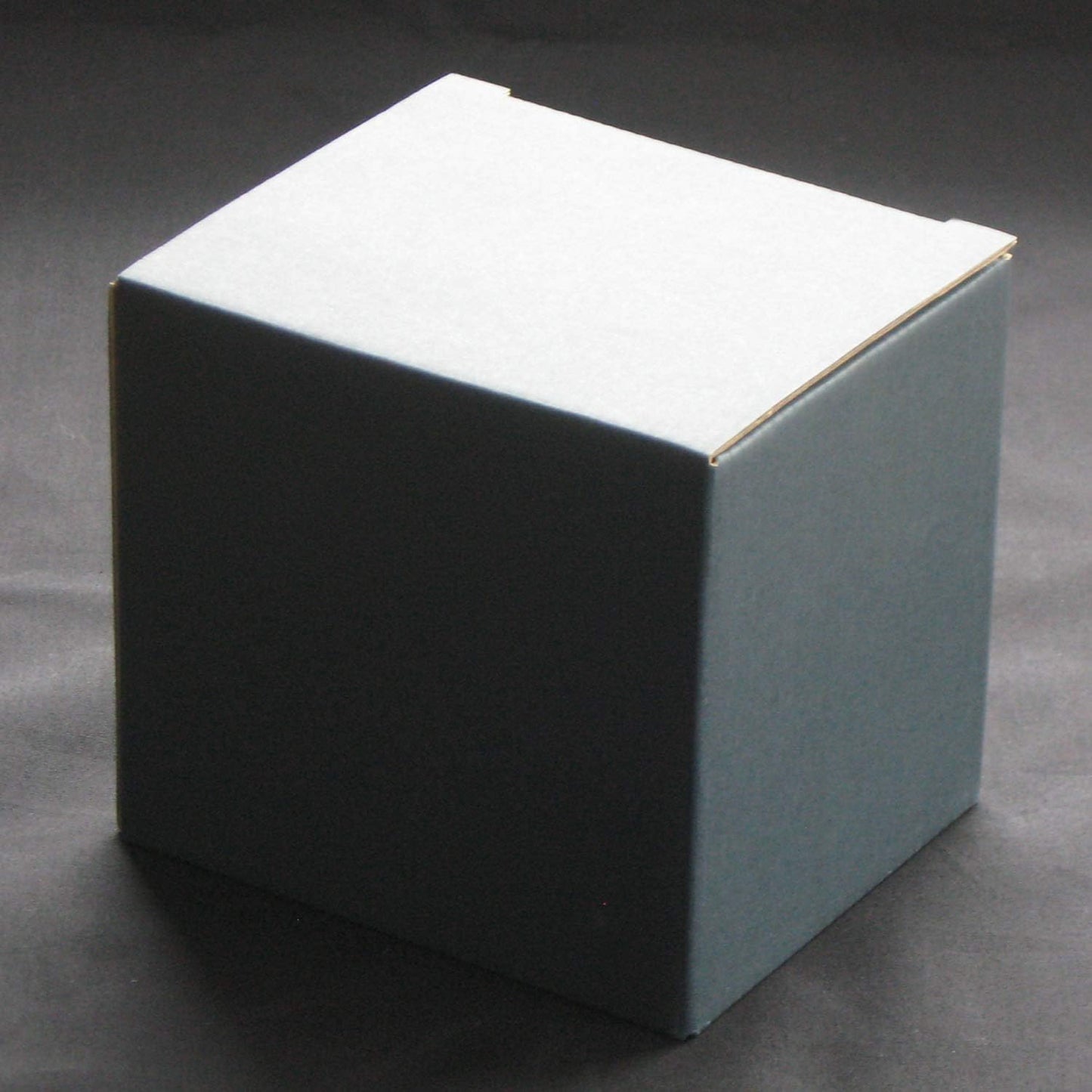 Asahi Nagao Tsubame-sanjo Pure Copper Moscow Mule Mug 360 ml