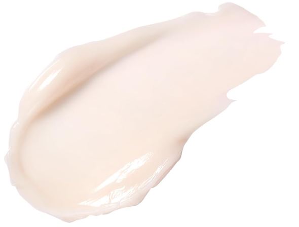 New Formula BIOHEAL BOH Probioderm 3D Lifting Cream 50mL South Korea K-Beauty