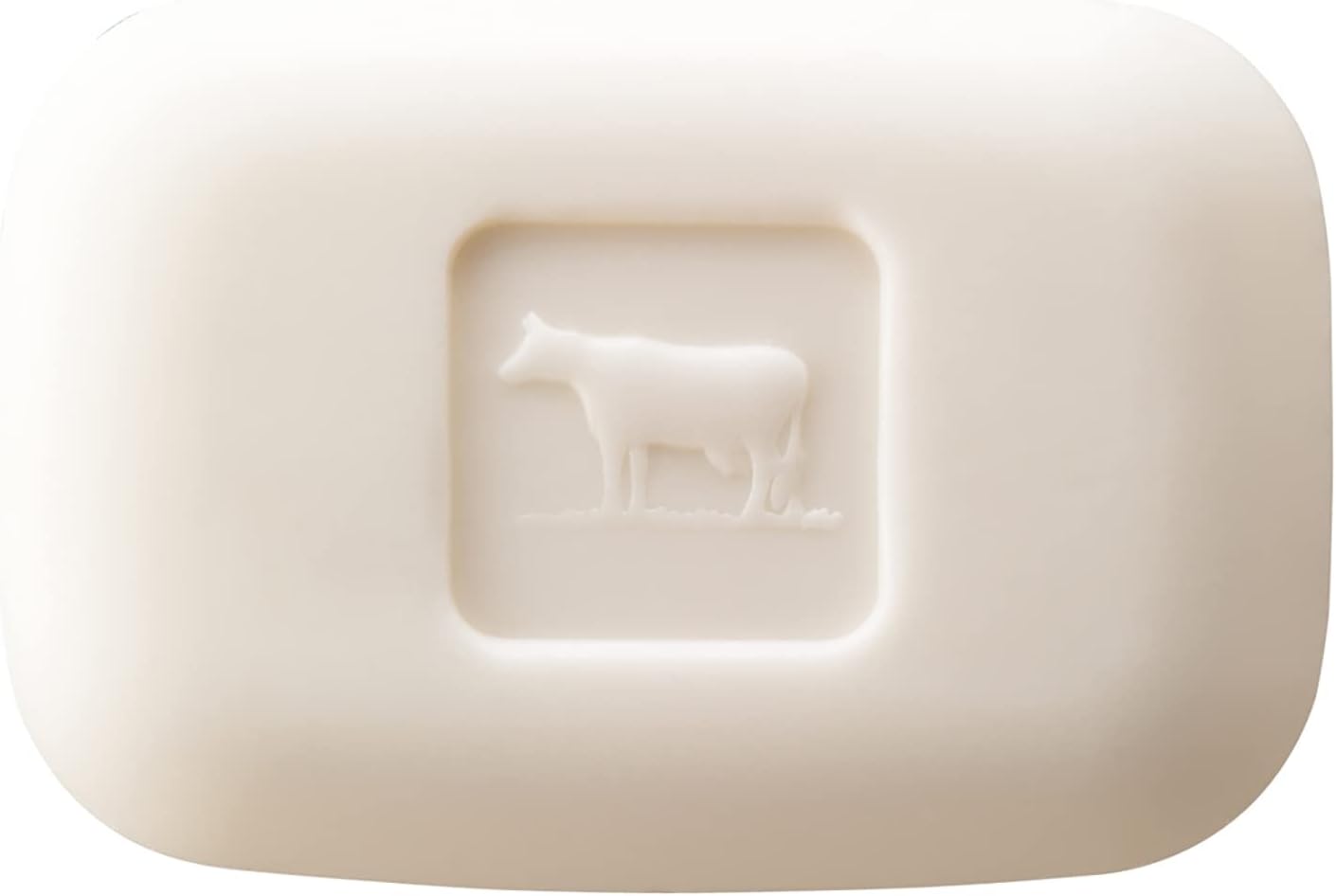 Cow Brand Blue Aobako Beauty Bar Cleansing Soap Jasmine Scent 85g