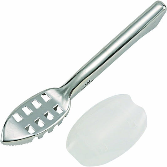 KAI Corporation Select 100 Scale Remover DH-3016 Stainless Steel