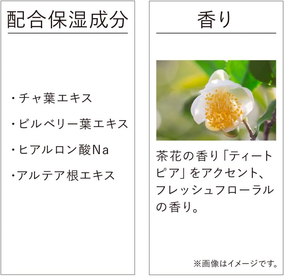 Kanebo Veil of Day 40g SPF 50 PA+++ Serum Cream Sunscreen Makeup Base
