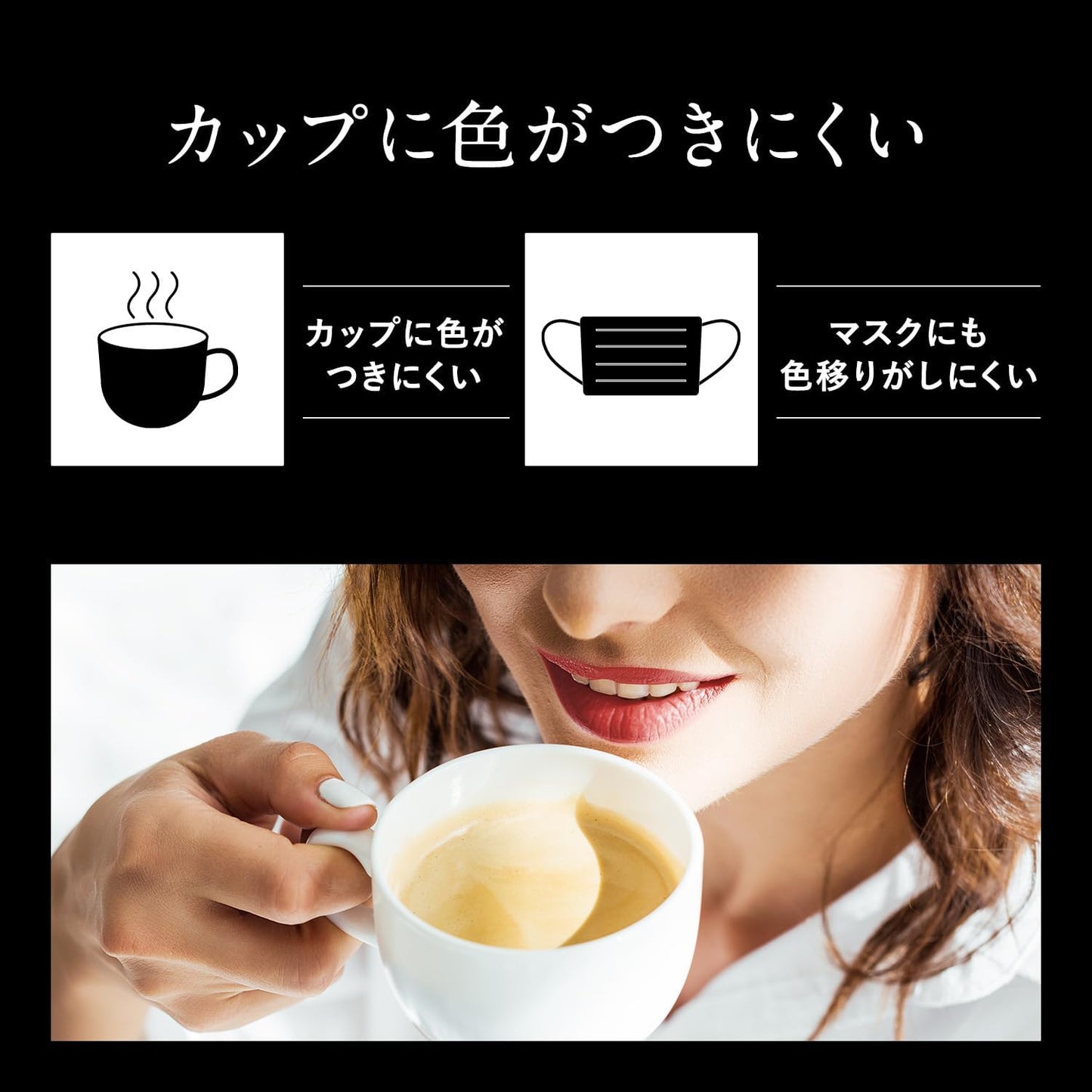 Kate Tokyo Lip Monster 02 Pink Banana 3.0g Lipstick Glossy