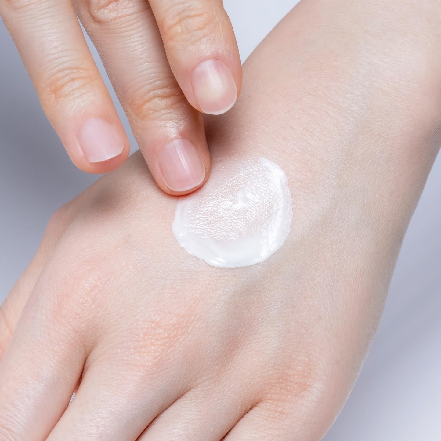 Kose Suncut Perfect UV Essence 120 g SPF50+ Waterproof Sunscreen