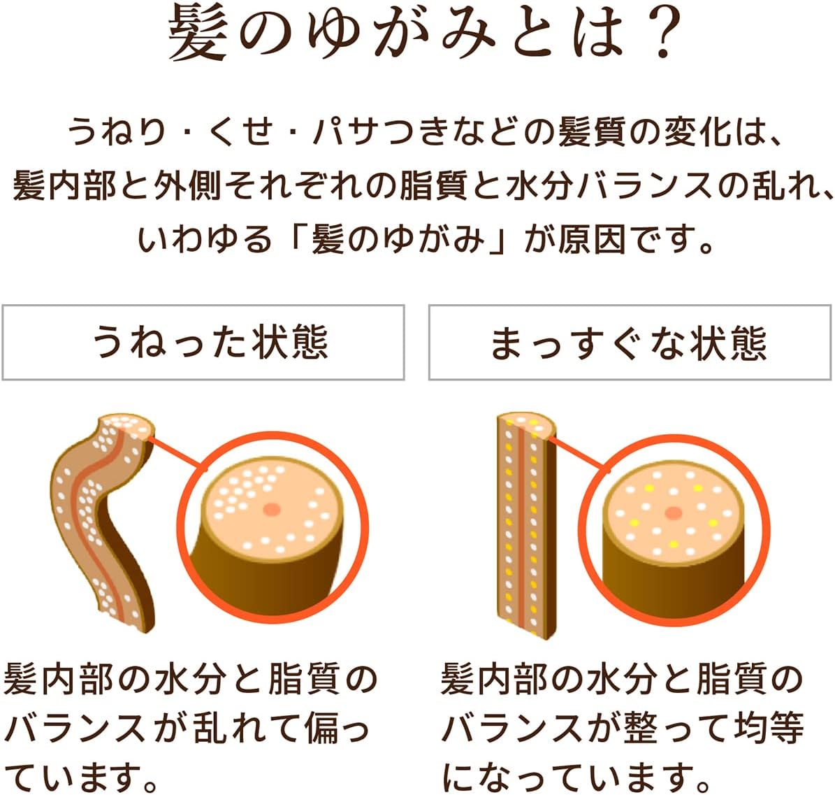 Kracie Himawari Dear Beaute Rich & Repair Oil in Shampoo 500g