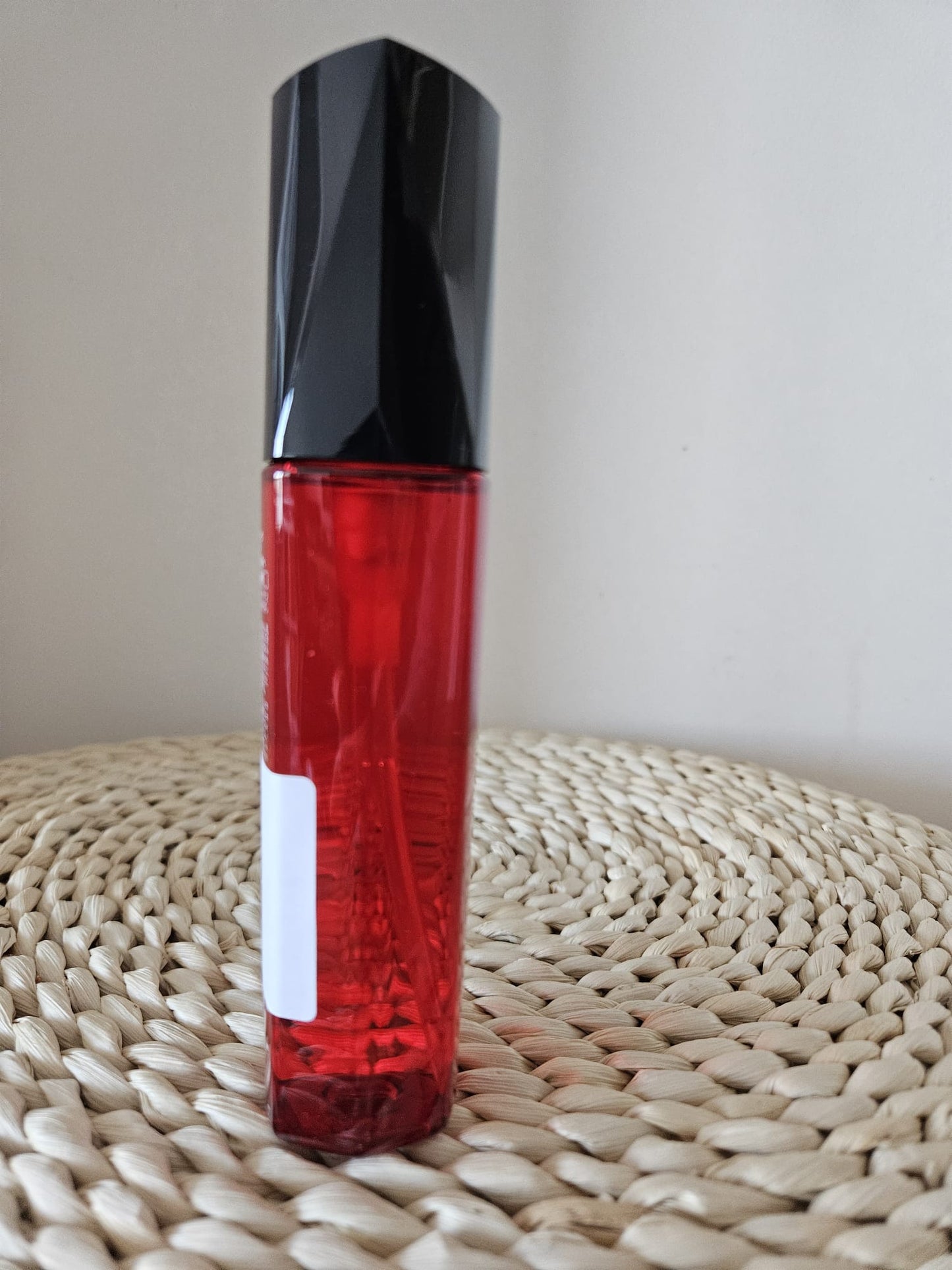 Lebel All Your Own IAU Hair Essence SLEEK 100ml