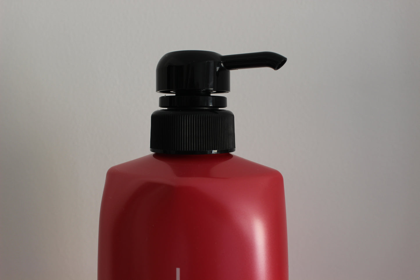 Lebel All Your Own IAU Hair Treatment Cream Silky Repair 600ml