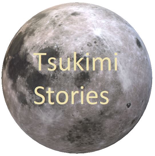 Tsukimi Stories