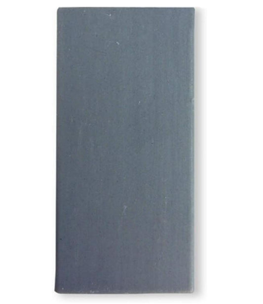 PELICAN FOR BACK Acne Charcoal Medicated Soap for Back Spots 135g