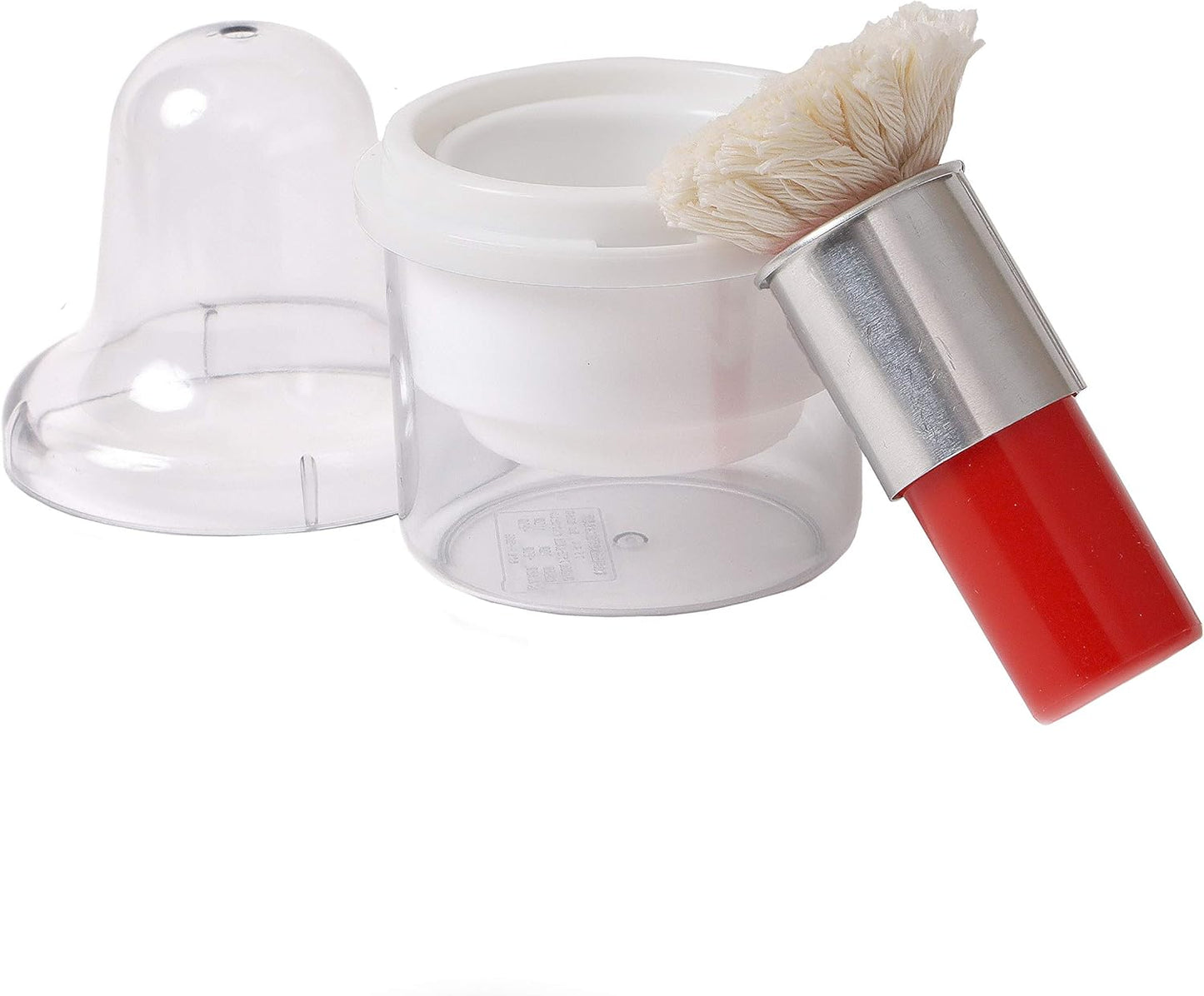 Pearl Metal Complete Takoyaki Accessories Set For Octopus Balls Japanese Street Food