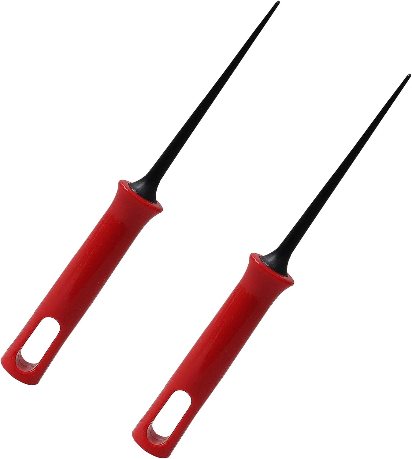 Pearl Metal Complete Takoyaki Accessories Set For Octopus Balls Japanese Street Food