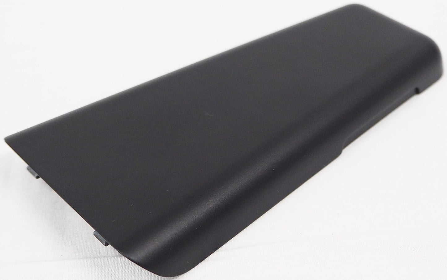 SEIKO Metronome Brass Pendulum SPM400B 900 Black for Instruments