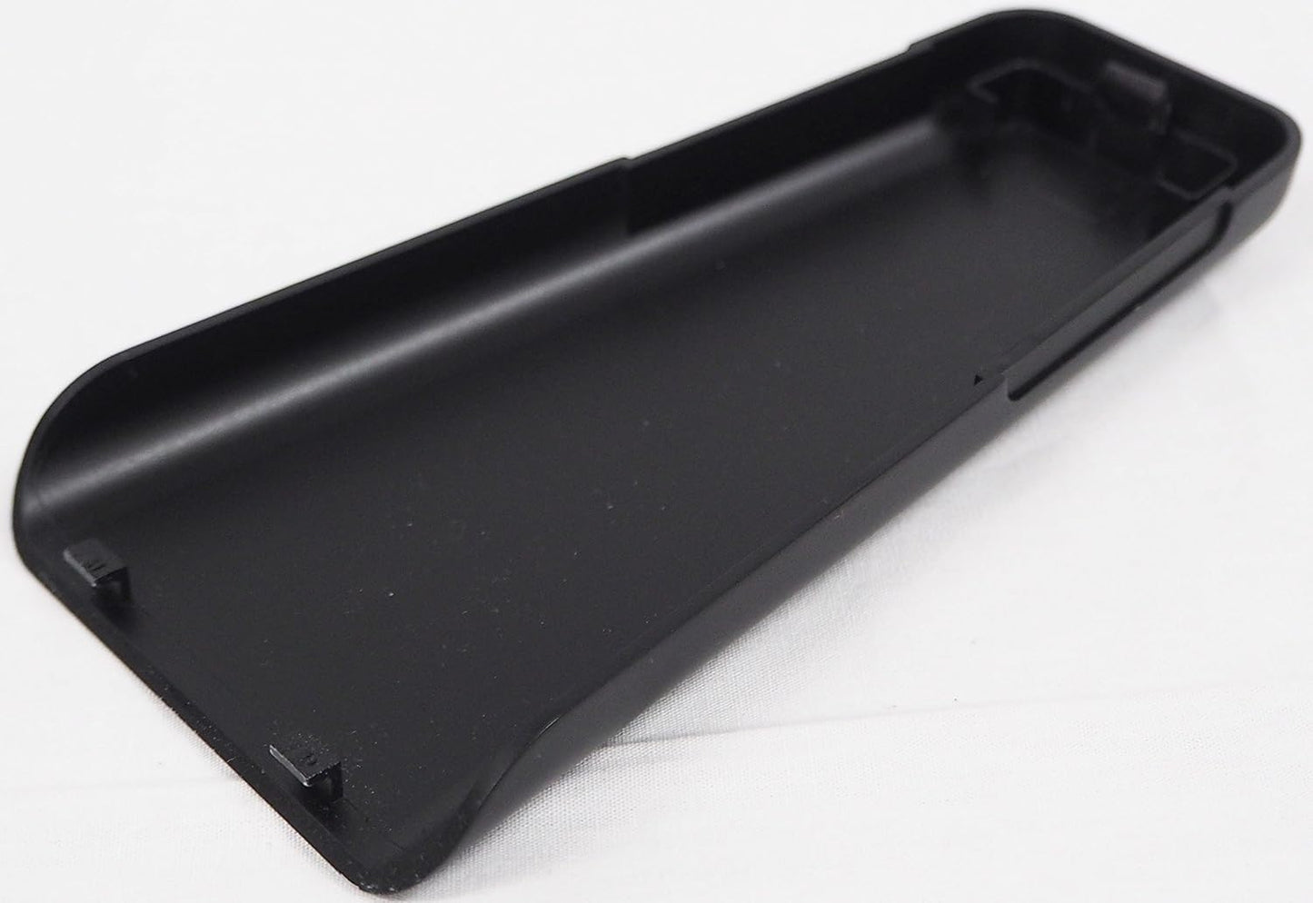 SEIKO Metronome Brass Pendulum SPM400B 900 Black for Instruments