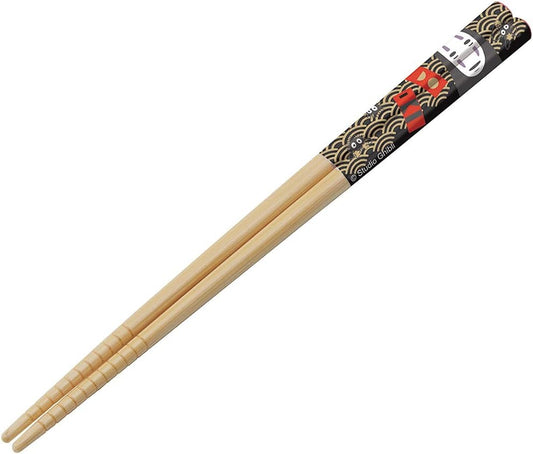SKATER Studio Ghibli Chopsticks Spirited Away Kaonashi T2 Adult size 21 cm
