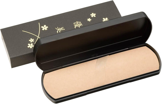 Sailor Multi-function Pen Mechanical Pencil Yumi Makie Mt. Fuji Summer Sky Blue 16-0348-240