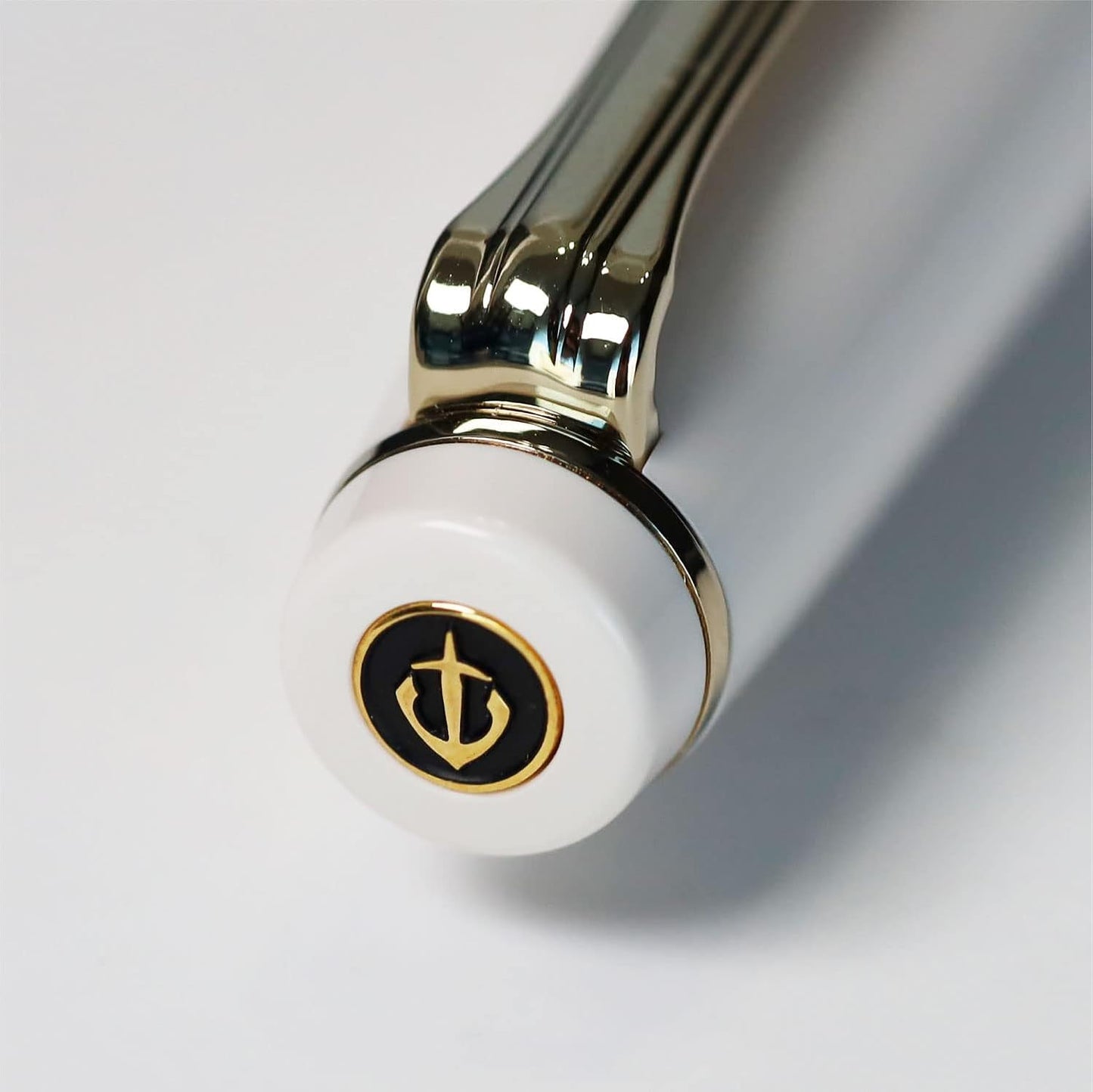 Sailor Pro Gear Slim Mini - Rencontre Series: Bordeaux France Medium Fine 14K Nib 11-2230-330