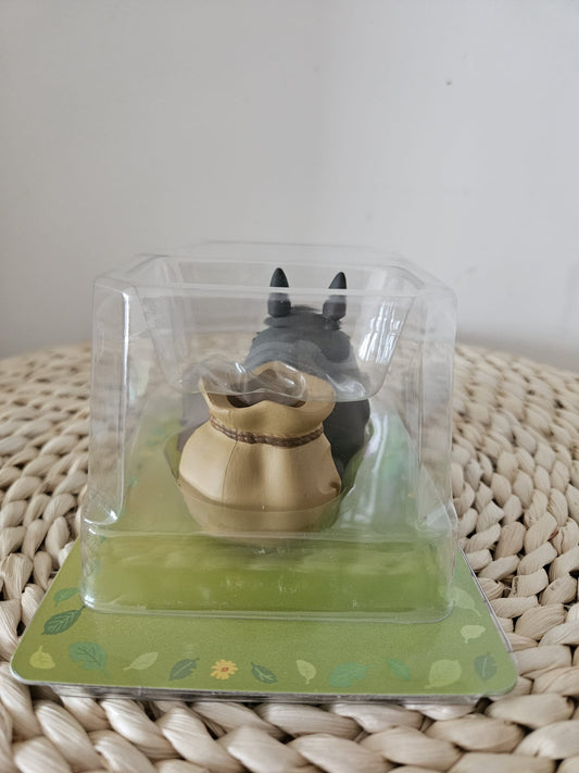 Studio Ghibli My Neighbour Totoro Pen Stand