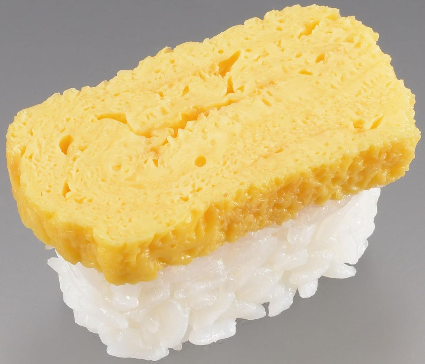 Tobidase Akebono Sushi & Onigiri Mold Easy Sushi Maker 10 Pieces