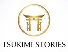 Tsukimi Stories
